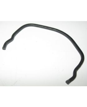 BMW K46 K47 Exhaust Flap Cover Spring Clip 18217715504 Other Genuine